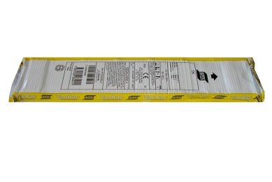 Электроды ОК 63.63 d 2.5х350мм ESAB (2 кг) VP фото №4080150