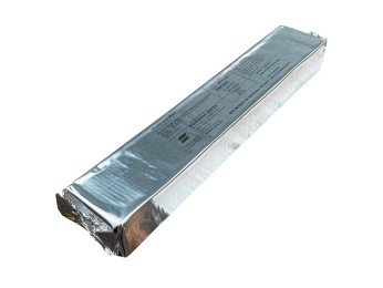 Электроды OK 67.45 d 3.15x350мм ESAB (2 кг) VP фото №4080133
