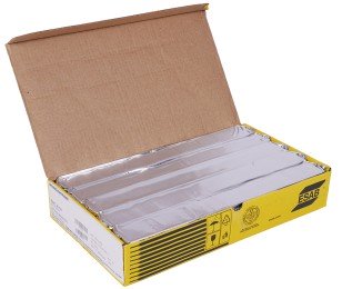 Электроды ОК 67.63 d 4.0х350мм ESAB (2 кг) фото №3885503