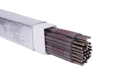 Электроды ОК 67.63 d 4.0х350мм ESAB (2 кг) фото №3885504