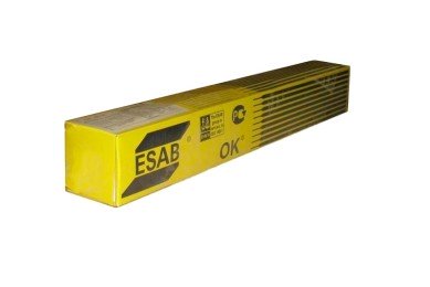 Электроды ОК 74.70 d 3.2х350 мм ESAB (4.5 кг) фото №2236367