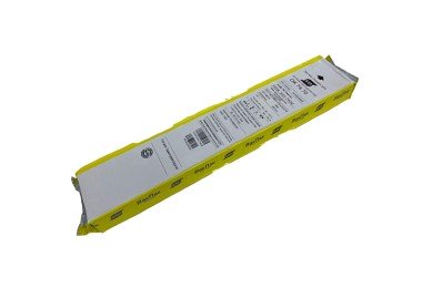 Электроды ОК 74.70 d 4.0х450 мм VacPac ESAB (3.8 кг) фото №4080169