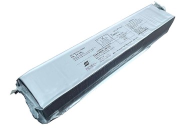Электроды OK 76.18L d 2.50x350мм VP ESAB (3 кг) фото №4079149