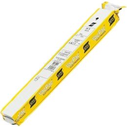 Электроды ОК 76.35 d 3.2 мм ESAB (1.6 кг) VP НОВАЯ фото №4079124