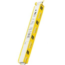 Электроды ОК 76.35 d 3.2 мм ESAB (1.6 кг) VP НОВАЯ фото №4079125