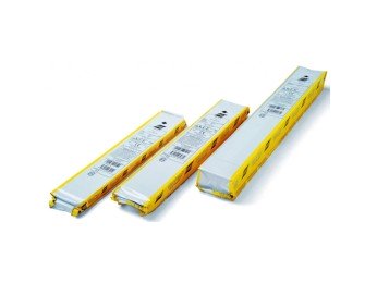 Электроды ОК 94.25 d 3,2х350мм 1/4VP ESAB (1,6/4,8кг) фото №2231590