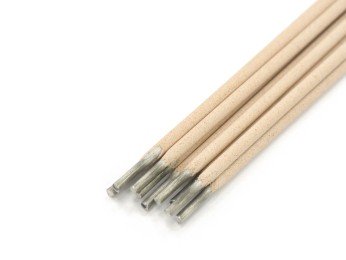 Электроды ОЗАНА-1 d 4.0 мм Риметалк (2 кг) фото №4095938