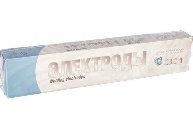 Электроды ОЗЛ-8 d 3.0 мм СЗСМ (3 кг) фото №4090016
