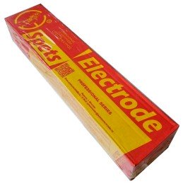 Электроды ОЗС-12 d 3.0 мм Спецэлектрод (5 кг) фото №3887506