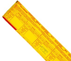 Электроды ОЗС-12 d 3.0 мм Спецэлектрод (5 кг) фото №3887508