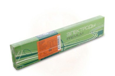 Электроды ОЗС-12 d 4.0 мм Тольятти (5 кг) фото №3886175