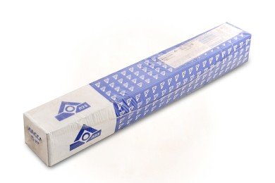 Электроды ОЗС-4 d 5.0 мм ЛЭЗ (5 кг) фото №3881538