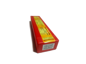 Электроды RESTAW 1070 d 3.2 мм (5 кг) фото №4086936