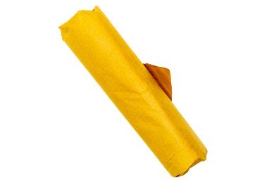 Электроды С-1 Сормайт d 5.0 мм (5 кг) фото №3882138