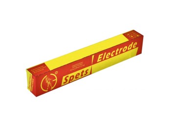 Электроды СЭОК 46.00 d 4.0 мм Спецэлектрод (5кг) фото №4096141