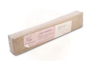 Электроды THZ-208 d 4.0 мм (по чугуну) (5 кг) фото №3884607