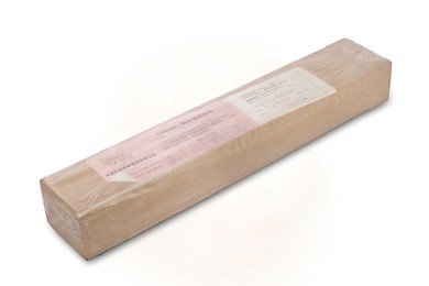 Электроды THZ-208 d 4.0 мм (по чугуну) (5 кг) фото №3884608