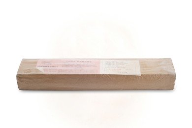 Электроды THZ-208 d 4.0 мм (по чугуну) (5 кг) фото №3884610