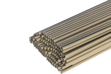 Электроды УОНИ-13/55 d 2.0 мм СЗСМ (1 кг) фото №3887549