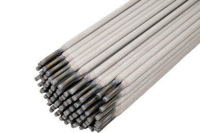 Электроды УОНИ-13/55 d 4.0 мм СЗСМ (5.5/22 кг) фото №3885233