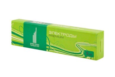 Электроды УОНИ-13/65 d 5.0 мм Тольятти (5 кг) фото №4095564