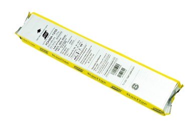 Электроды УОНИИ-13/55 d 3.0х350 мм ESAB (1.8 кг) VacPac фото №4083424