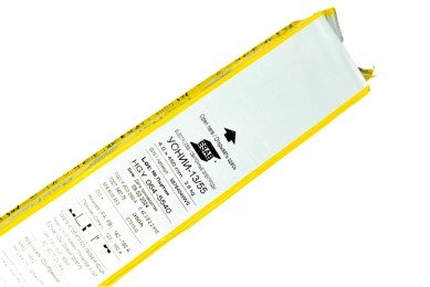 Электроды УОНИИ-13/55 d 4.0х450 мм ESAB (3.8 кг) VacPac фото №4083444