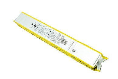 Электроды УОНИИ-13/55 d 4.0х450 мм ESAB (3.8 кг) VacPac фото №4083434