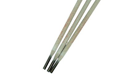 Электроды УОНИИ-13/55 d 4.0х450 мм ESAB (6.0 кг) фото №3884686