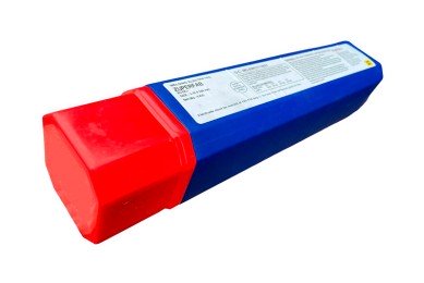 Электроды ZUPERFAB E 2209-17 d 3.15мм ESAB (5кг) фото №4084687