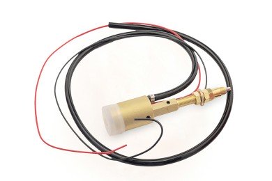 Евроадаптер MIG фото №3884092