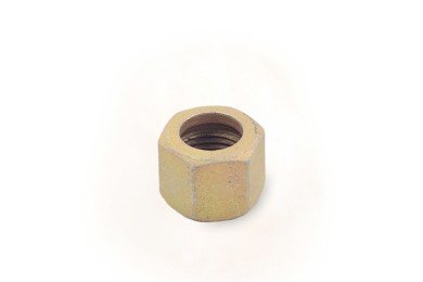 Гайка накидная М16 правая фото №3887502