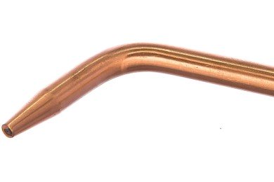 Горелка ацетиленовая Г2С-Мини (KRASS) фото №3885450