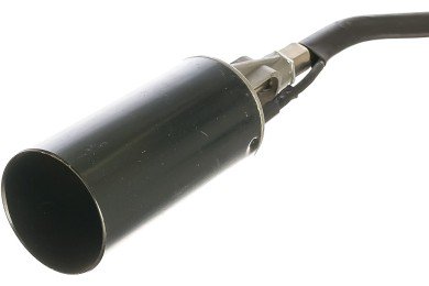 Горелка газовоздушная ГВ-1714-ПП / KT-1714B / СВАРОГ фото №3885971