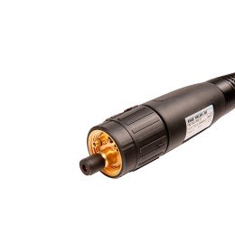 Горелка сварочная MXL341 5м euro MIG/MAG ESAB фото №3881461