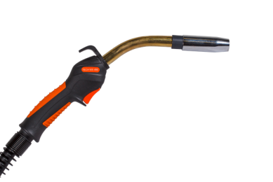 Горелка сварочная TECH MS 450 / 500А / 3м / ICT1915 / СВАРОГ фото №3886523