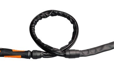 Горелка сварочная TECH TS 26 (200AC/DC (Е201) 4м / IOW7104-20 / СВАРОГ фото №4068770