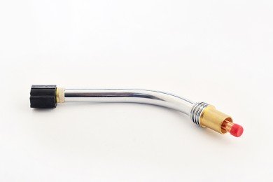 Гусак 36МВ фото №3885920