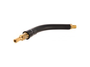 Гусак (MS 15) / ICZ0087 / СВАРОГ фото №3880500