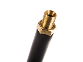 Гусак (MS 15) / ICZ0087 / СВАРОГ фото №3880502