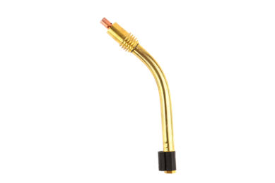 Гусак (MS 36) / ICZ0089 / СВАРОГ фото №4068691