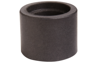 Изолятор MAXI (MS 450) / ICK0637 / СВАРОГ фото №3886578