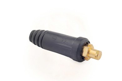 Кабельная вилка 10-25мм фото №3884195