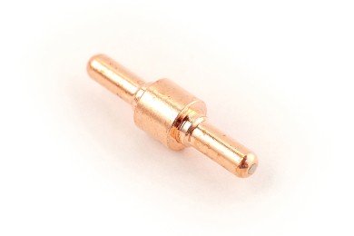 Катод плазмотрона (MG PT31) фото №3887313