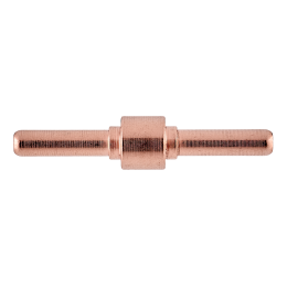 Катод плазмотрона (РН PT31) удлиненный фото №3885862