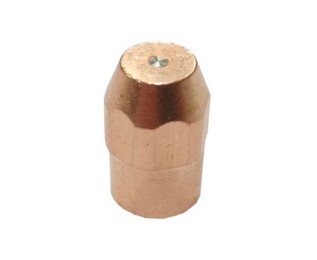 Катод TZ-100/160 (мультиплаз) фото №3887981