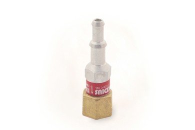 Клапан обратный КО-3-Г31 / газ (Redius) фото №3883537