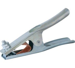 Клемма заземления KY1026 300A фото №3882495