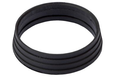 Кольцо (MS 15–24–25–36) IHJ0715 / СВАРОГ фото №3886589