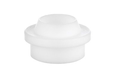 Кольцо уплотнительное (газ.линза) TS 17-18-26 / IGK0008 / СВАРОГ фото №3886115